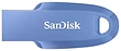 SanDisk Ultra Curve 3.2 128GB