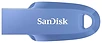 SanDisk Ultra Curve 3.2 512GB