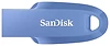 SanDisk Ultra Curve 3.2 256GB