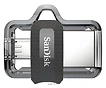 SanDisk Ultra Dual Drive m3.0 256GB