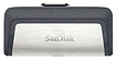 SanDisk Ultra Dual Type-C 128GB (SDDDC2-128G-G46)