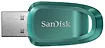 SanDisk Ultra Eco USB 3.2 256GB