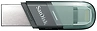 SanDisk iXpand Flip 64GB