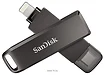 SanDisk iXpand Luxe 64GB