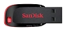 Sandisk Cruzer Blade 16Gb