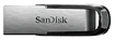 Sandisk Ultra Flair USB 3.0 64GB