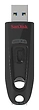Sandisk Ultra USB 3.0 32Gb