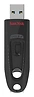 Sandisk Ultra USB 3.0 64Gb