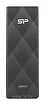Silicon Power Blaze B20 16GB