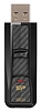 Silicon Power Blaze B50 64GB