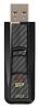 Silicon Power Blaze B50 32GB