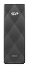 Silicon Power Blaze B20 32GB