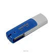 SmartBuy Diamond USB 3.0 8GB