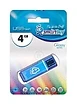 SmartBuy Glossy 4GB