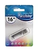 SmartBuy V-Cut 16GB