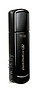 Transcend JetFlash 350 16Gb