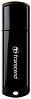 Transcend JetFlash 700 256GB