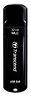 Transcend JetFlash 750 32Gb