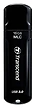 Transcend JetFlash 750 16Gb